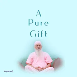 Song For My Guru