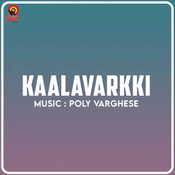 Kaalavarkki (Original Motion Picture Soundtrack)