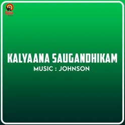 Kalyaana Saugandhikam (Original Motion Picture Soundtrack)