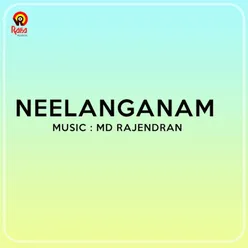 Neelanganam (Original Motion Picture Soundtrack)