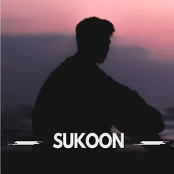 Sukoon