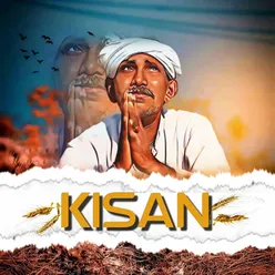 Kisan Rap Song