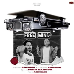 Free Mind