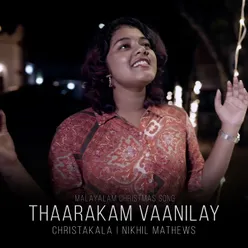 Thaarakam Vaanilay