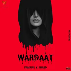 Wardaat