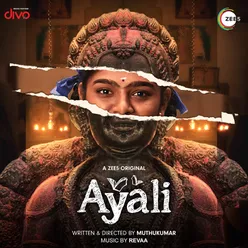 Ayali Title Song