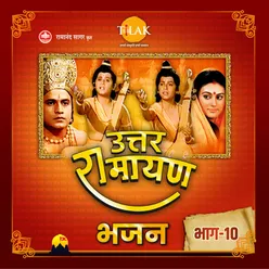 Uttar Ramayan Part 10