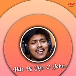Hits Of Jijo C John