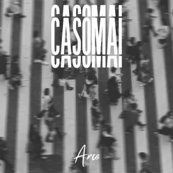 Casomai