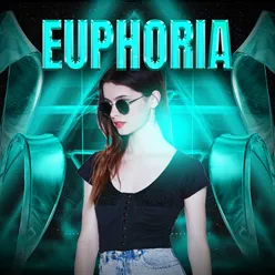 Euphoria