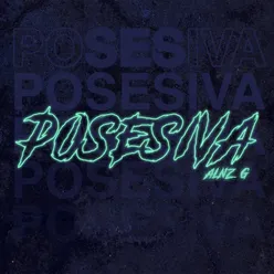 Posesiva