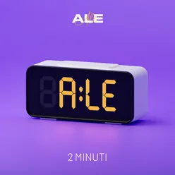 2 MINUTI