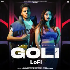 Goli