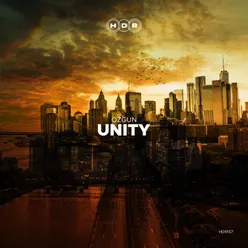 Unity (Extended Mix)