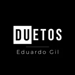 DuEtos