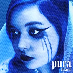 PURA