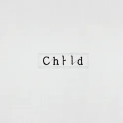 child (feat. SUZO)