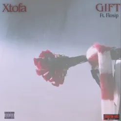 Gift (feat. Flosip)