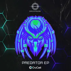 Predator