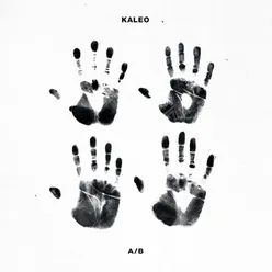 All the Pretty Girls (Kaleo Alternate Versions)