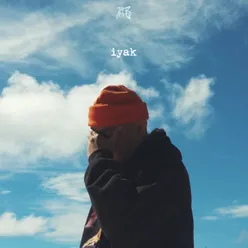 Iyak (Slowed)