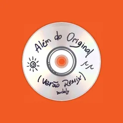 Dudalu Além do Original (Verão Remix)