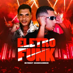 Eletro Funk