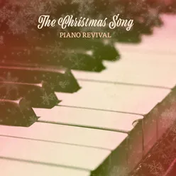 The Christmas Song (Merry Christmas To You) [Piano Version]