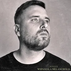 Wspaniała melancholia