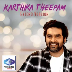 Karthika Theepam Extend Version