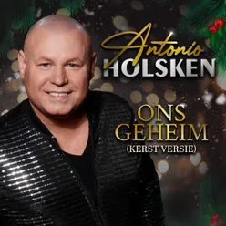 Ons Geheim (Kerst Versie)