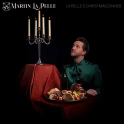 La Pelle's Christmas Dinner