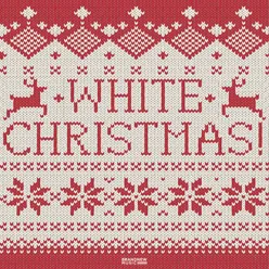 BRANDNEW YEAR 2023 'White Christmas'