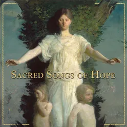 Sacred Songs of Hope