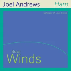 Solar Winds