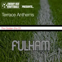 You & Me & Fulham