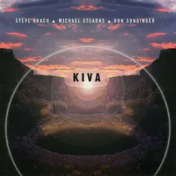 West Kiva Sacrifice Prayer and Visions