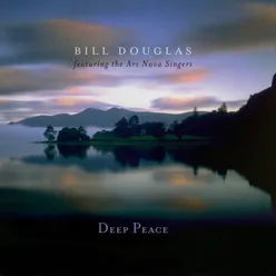 Deep Peace