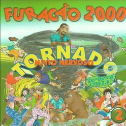 Mengão 2000