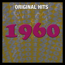 Original Hits: 1960