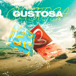 GUSTOSA