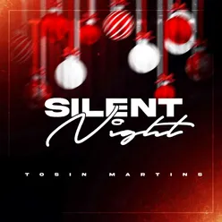 Silent Night