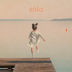 sola