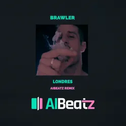 Londres (AIBeatz Remix)