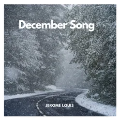 December Song