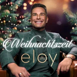 Weihnachtszeit