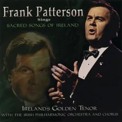Faith of Our Fathers (Irish Version)