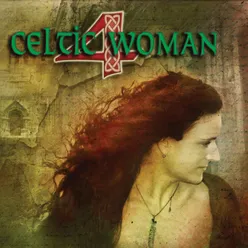 Celtic Woman 4