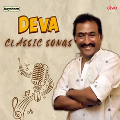 Deva Classic Songs