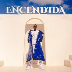 ENCENDIDA